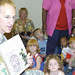 Sandy Bragg Photo 17