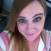 Jennifer Laroche Photo 19