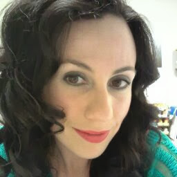 Irene Torres Photo 24