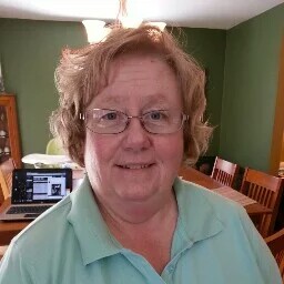 Jeanne Meyer Photo 33