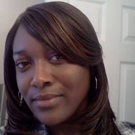 Frances Moore Photo 2