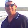 Gregory Dotson Photo 15