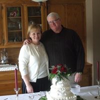 Teresa Voyles Photo 6