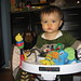 Lily Walker Photo 21