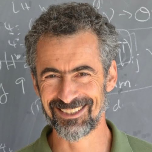 David Kaplan Photo 59