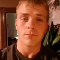 Jason Crane Photo 41