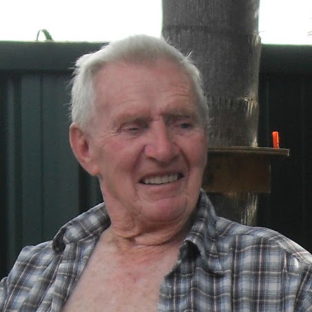 Terry Jensen Photo 11