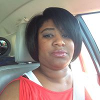 Tanesha Carter Photo 13