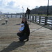 Melissa Mendoza Photo 35