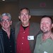 Andy Garrett Photo 32