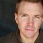 John Gardiner Photo 42