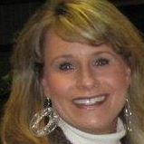 Debbie Farr Photo 16