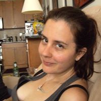 Tara Maddox Photo 6