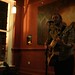 James Thomason Photo 47