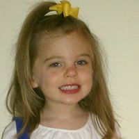 Kathleen Crawford Photo 48