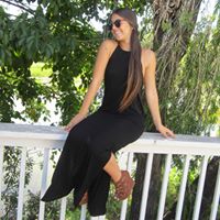 Lara Oliveira Photo 12