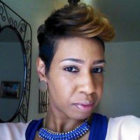 Francine Pierre Photo 3
