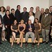 Amy Morrow Photo 20
