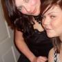 Colleen Lynch Photo 30