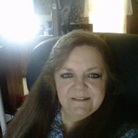 Theresa Stroud Photo 8