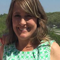 Kimberly Streeter Photo 11