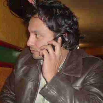 Omar Hernandez Photo 7