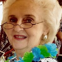 Barbara Shirley Photo 31
