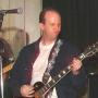 John Romeo Photo 19