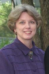 Ann Kennedy Photo 4