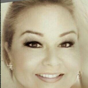 Linda Thornton Photo 24