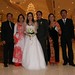 Oanh Dinh Photo 10