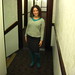 Lisa Kohl Photo 12