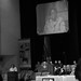 Denise Wright Photo 9