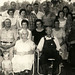 Amy Rickey Photo 5