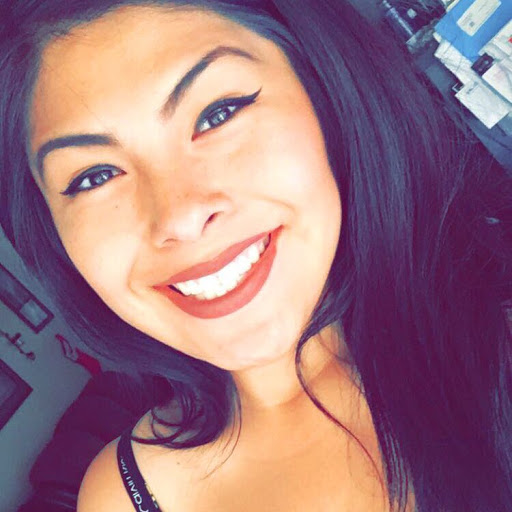 Stephanie Mendez Photo 38