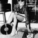 Audrey Short Photo 22