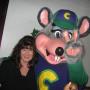 Sonya Hill Photo 20