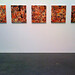 Cecily Brown Photo 29