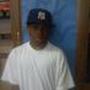 Jason Jamison Photo 18