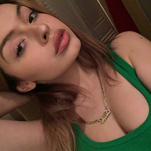 Noemi Fernandez Photo 33