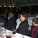 Renee Ramsey Photo 23