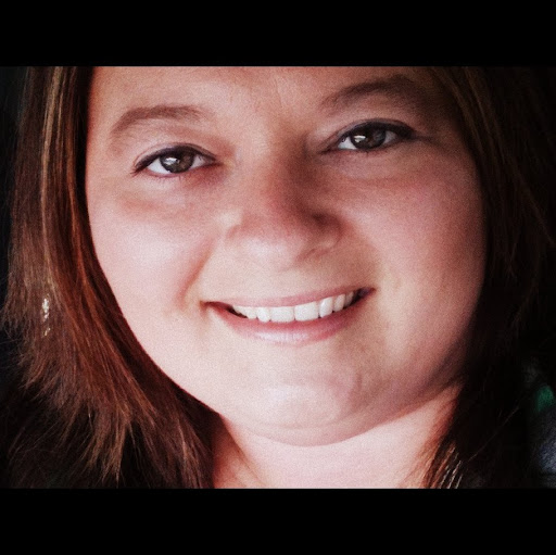 Amy Goebel Photo 7