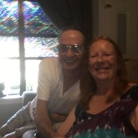 Eileen Hopkins Photo 15