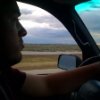 Nicholas Simpson Photo 1