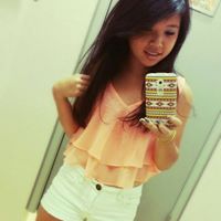 Annie Kennedy Photo 33