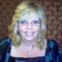 Lori Holden Photo 28