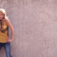 Lorraine Cunningham Photo 3
