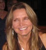 Kathy Gamble Photo 27