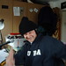 Mike Jester Photo 14
