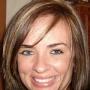 Jessica Kuykendall Photo 28